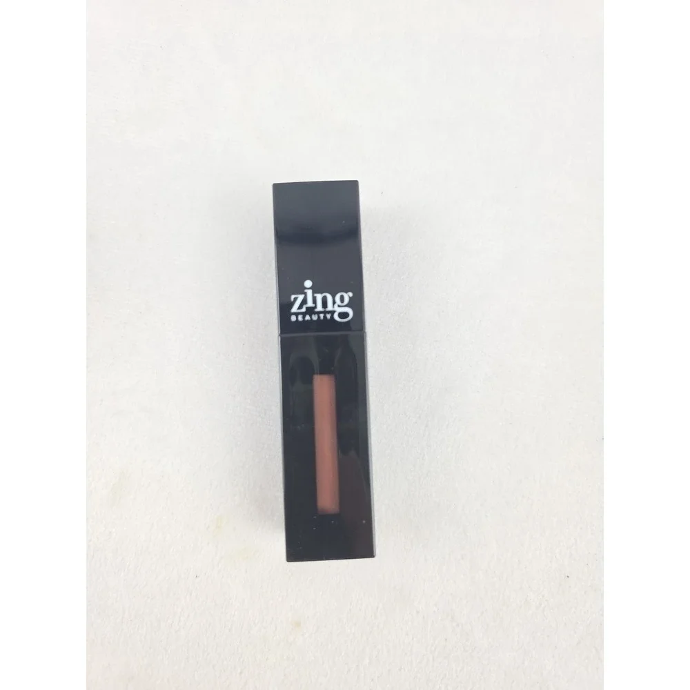 Zingz & Thingsz pack zing